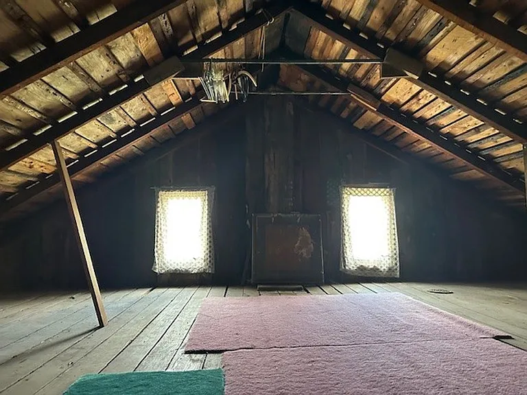5404 State Route 25 — Photo 17