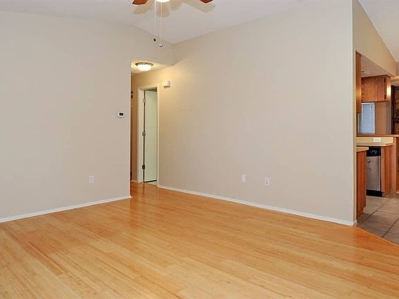 3rd image of 6351 103rd Ave