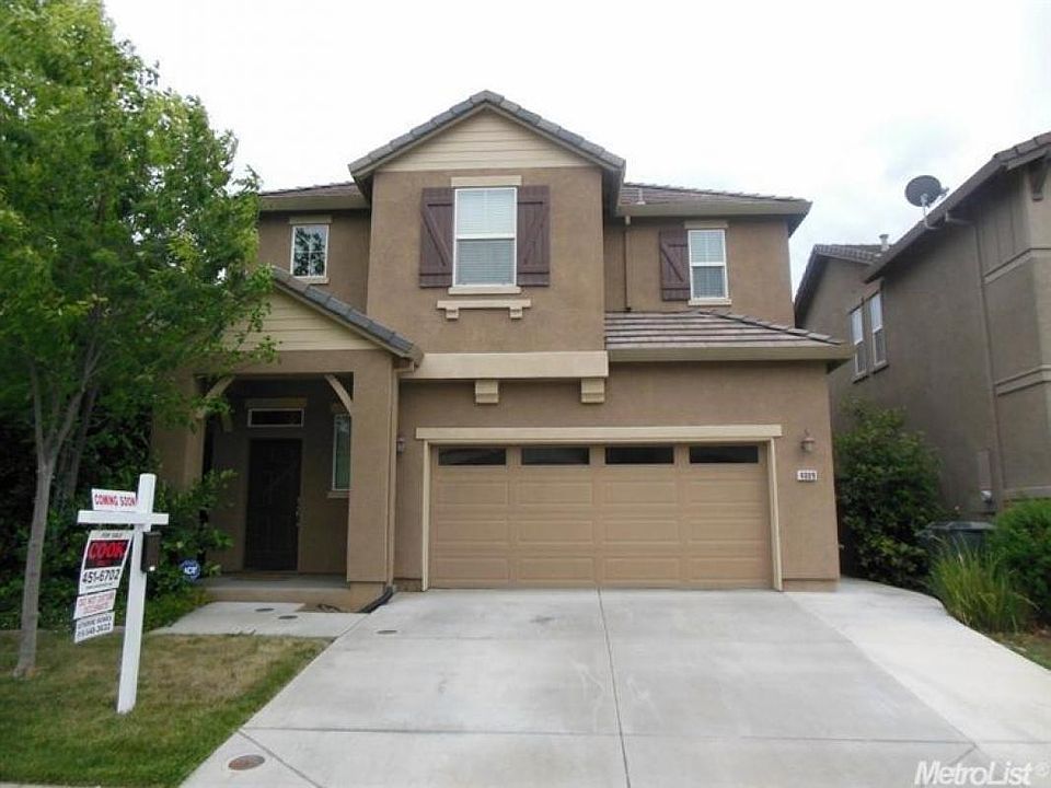 1st image of 4009 Hellenic Dr