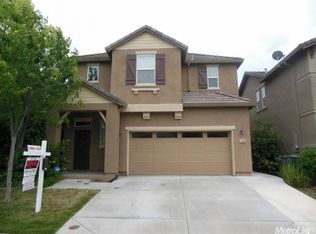 4009 Hellenic Dr, Sacramento, CA