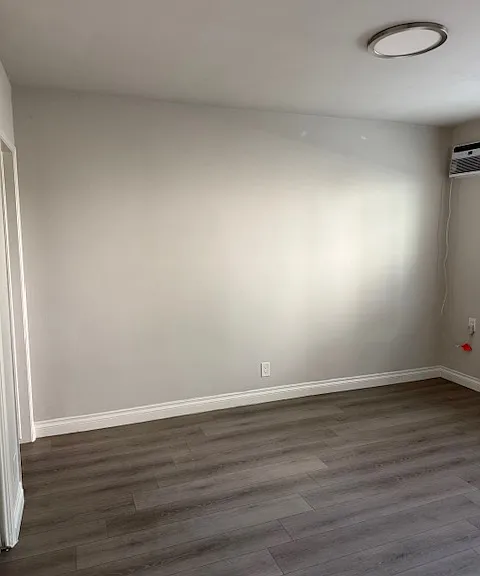 4415 Ventura Canyon Ave #104 — Photo 11