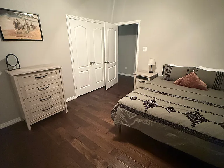 6341 Harold Creek Dr — Photo 33