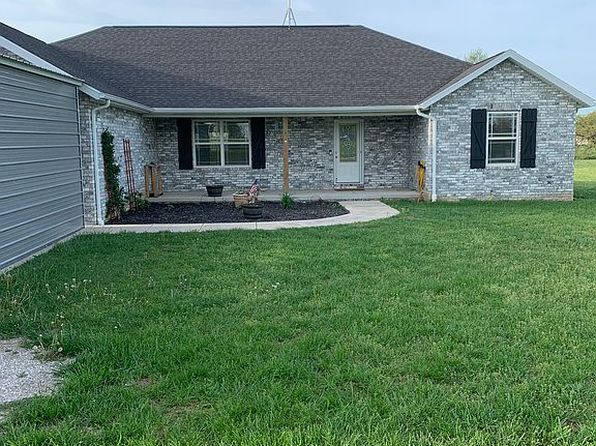 8863 Lawrence #2220
