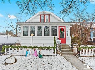 534 Maple Blvd, Monroe, MI 48162