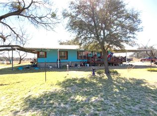 7259 Fm 1702, Energy, TX 76452