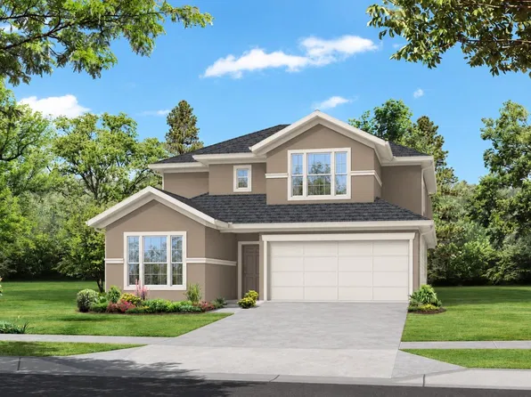 26530 Delightful Dr, Hockley, TX 77447