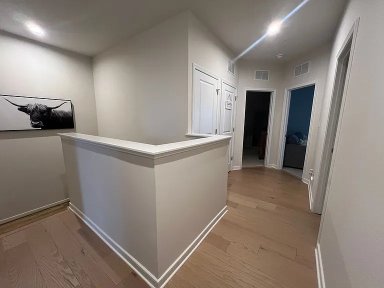 1900 Roseneath Rd #10B — Photo 16