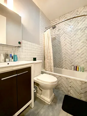 Rented by Keller Williams NYC | media 13