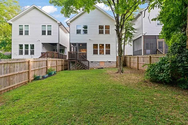 512B Camden Dr — Photo 16