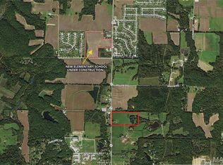 2226 N Highway 47, Warrenton, MO 63383