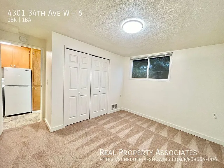 4301 34th Ave W #6 — Photo 11