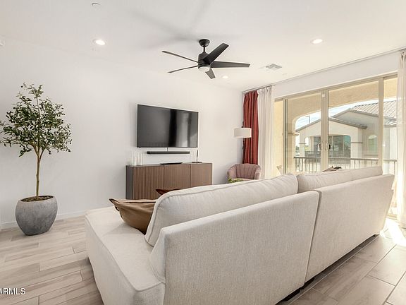 3rd image of 4161 E PINTO Drive