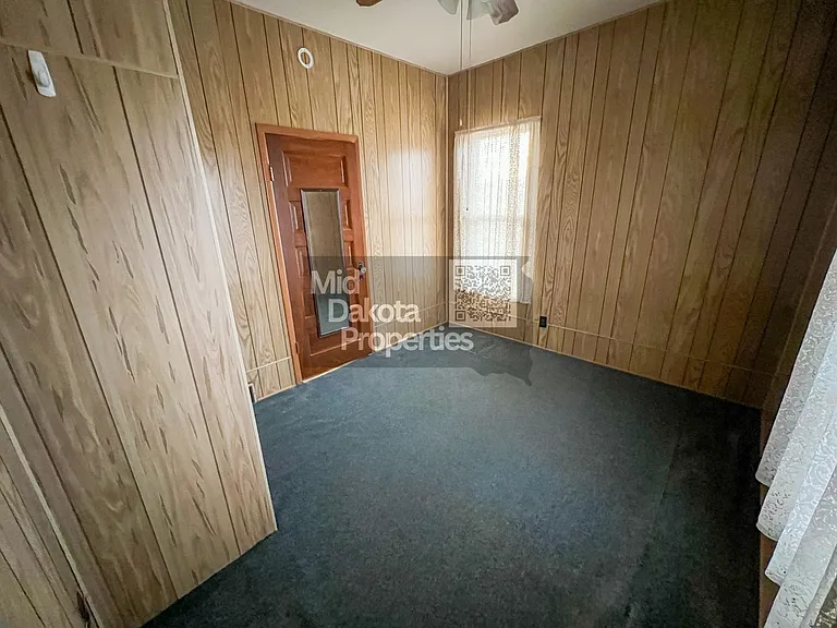 101 W Wisconsin St — Photo 9