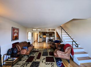 428 Tewksbury Ave, Richmond, CA 94801