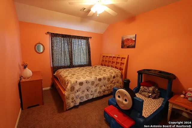 21010 Wild Springs Dr — Photo 21