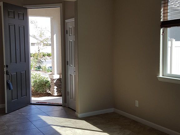 5th image of 1684 Remington Oaks St