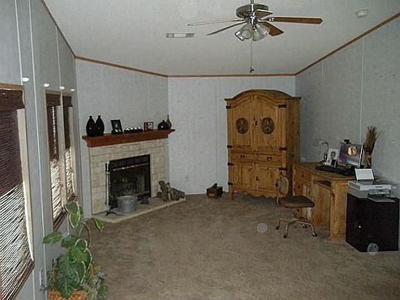 4th image of 8216 County Road 1230