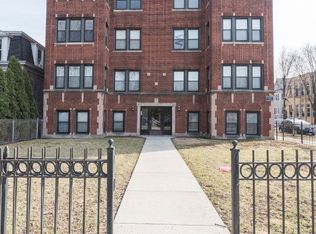 2457 W Logan Blvd #2455/3, Chicago, IL 60647