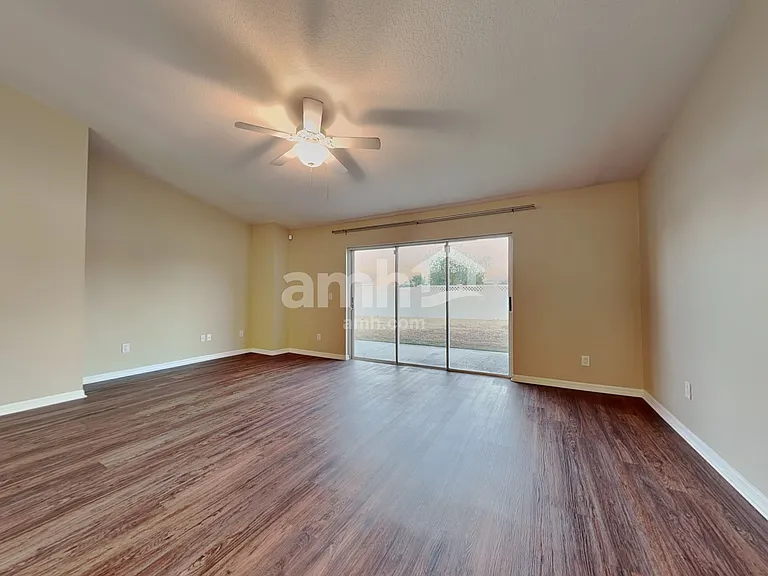5152 New Savannah Cir — Photo 10