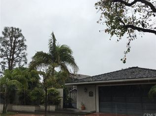 2229 Alta Vista Dr, Newport Beach, CA 92660