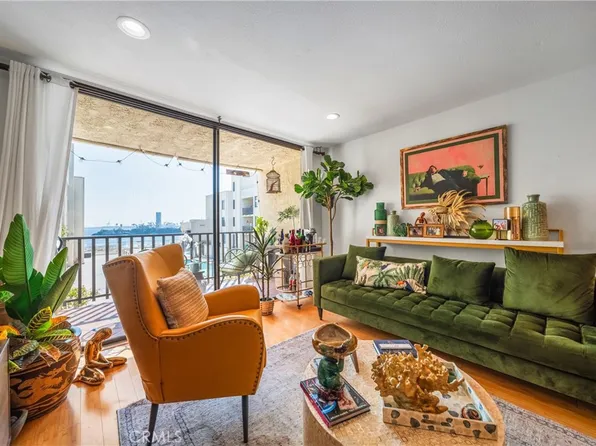 1140 Ocean Blvd #220, Long Beach, CA 90802