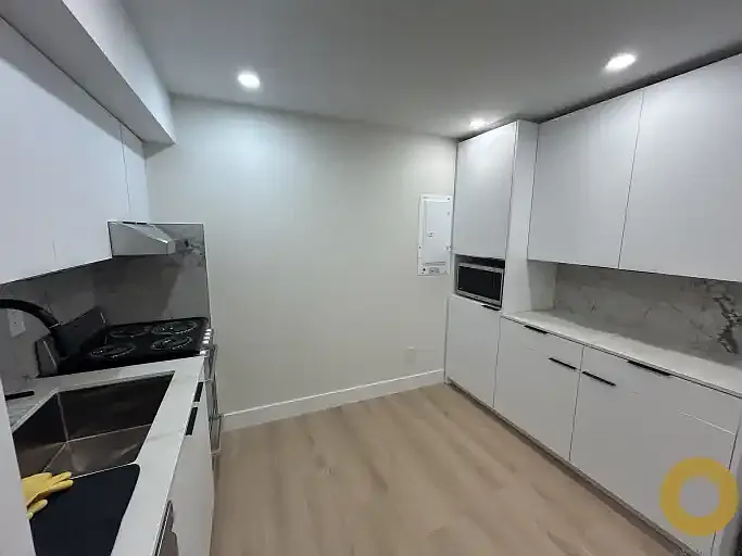 1489 Haywood Ave #1A — Photo 6