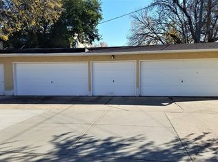 711 W 18th St APT 5, Sioux Falls, SD 57105