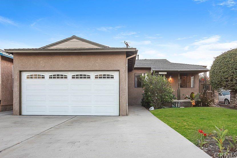 1st image of 25058 Eshelman Ave