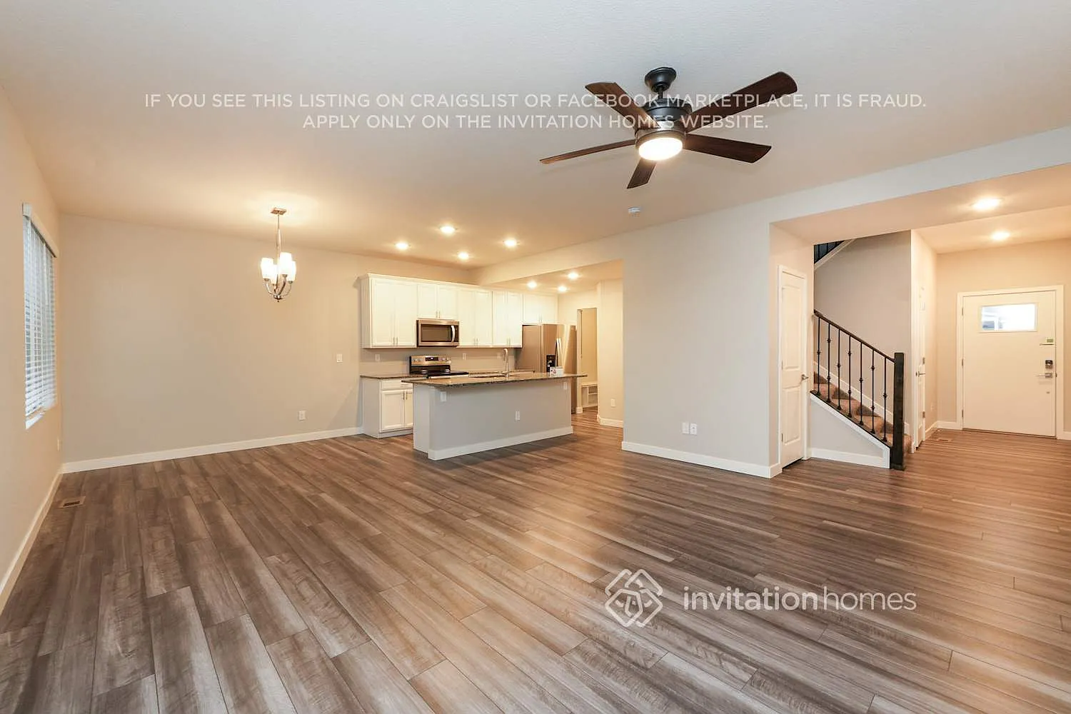 11147 House Finch Ln Colorado Springs, CO 80925 — Photo 4
