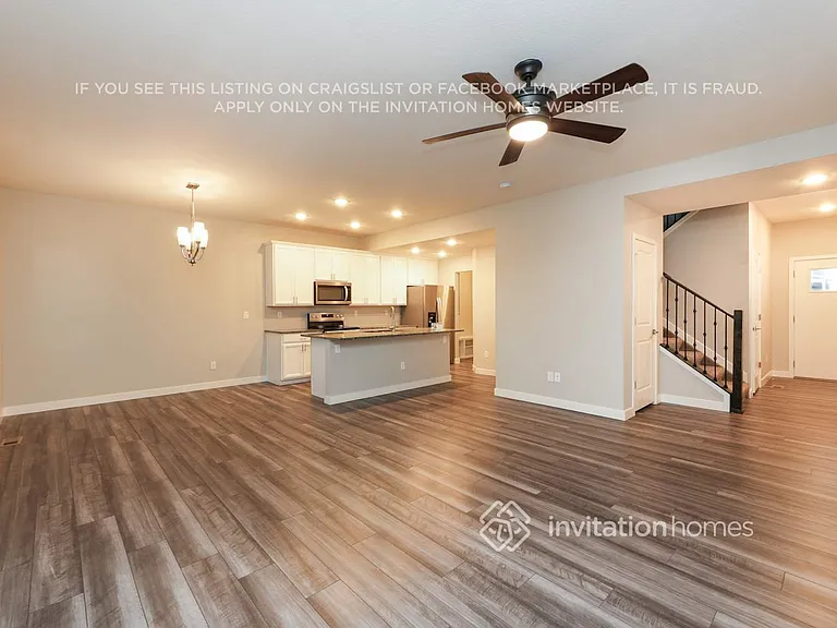 11147 House Finch Ln — Photo 3