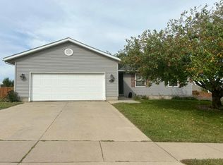 2470 Tamerac Dr, Marion, IA 52302