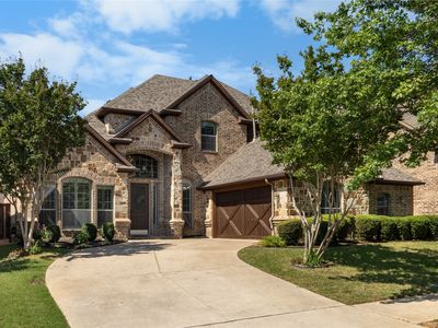 301 Matthew Ave, Denton, TX, 76210