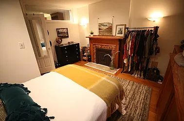 Rented by Oxford Property Group