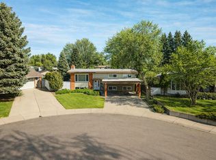 2017 SW 16th St N, Lethbridge, AB T1H 4W6