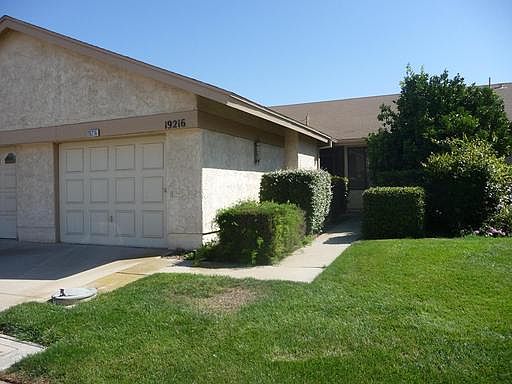 19216 Village 19, Camarillo, CA 93012 | Zillow