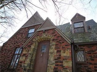 1912 Ardmore Blvd, Pittsburgh, PA
