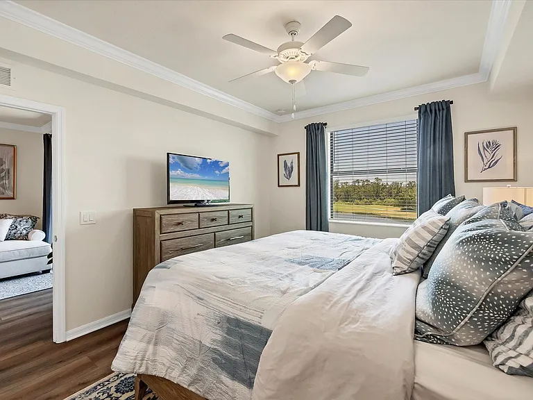 17520 Gawthrop Dr #1-304 — Photo 4