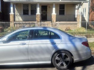 1324 S St SE, Washington, DC 20020