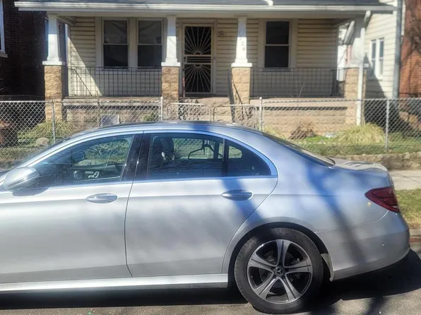 1324 S St SE, Washington, DC 20020