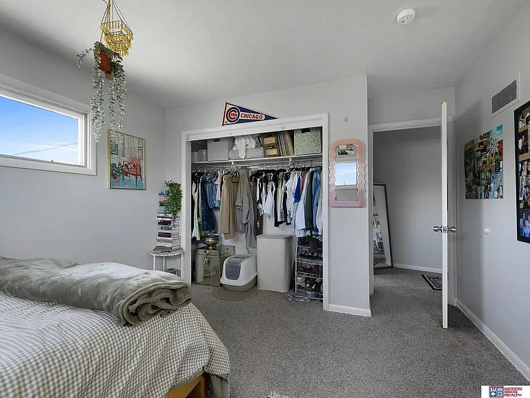 4626 Eden Cir — Photo 11