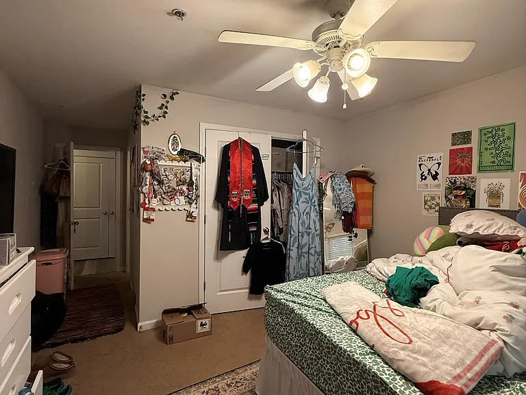1035 Barnett Shoals Rd #1210 — Photo 11
