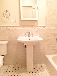 Rented by Rapid Realty Cobble Hill