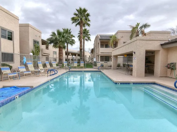145 N 74th St, Mesa, AZ 85207