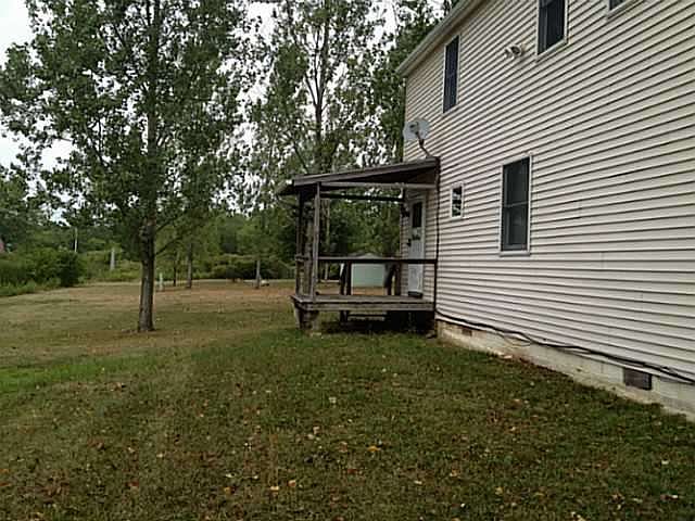 2nd image of 94 Queens Dr