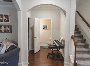 2458 Kumbanad Ct, Statham, GA 30666