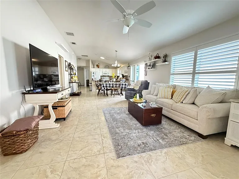 1963 Ladyfish Ave — Photo 3