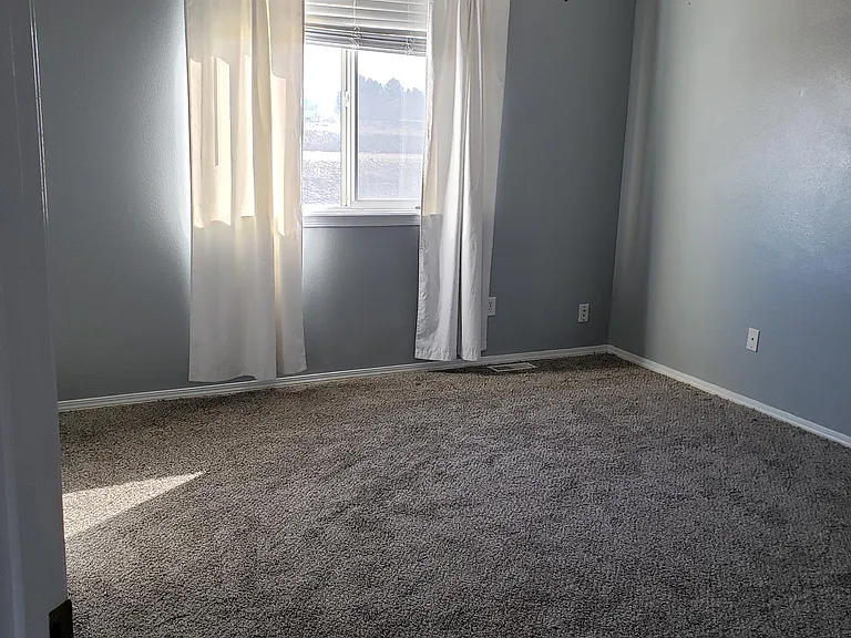 8631 W Wall Dr — Photo 12