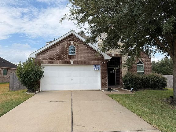 5th image of 5902 Carnaby Ln
