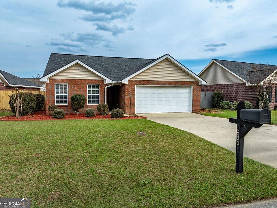 1st image of 539 Osprey Cir