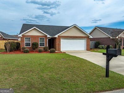 539 Osprey Cir, Tifton, GA, 31794